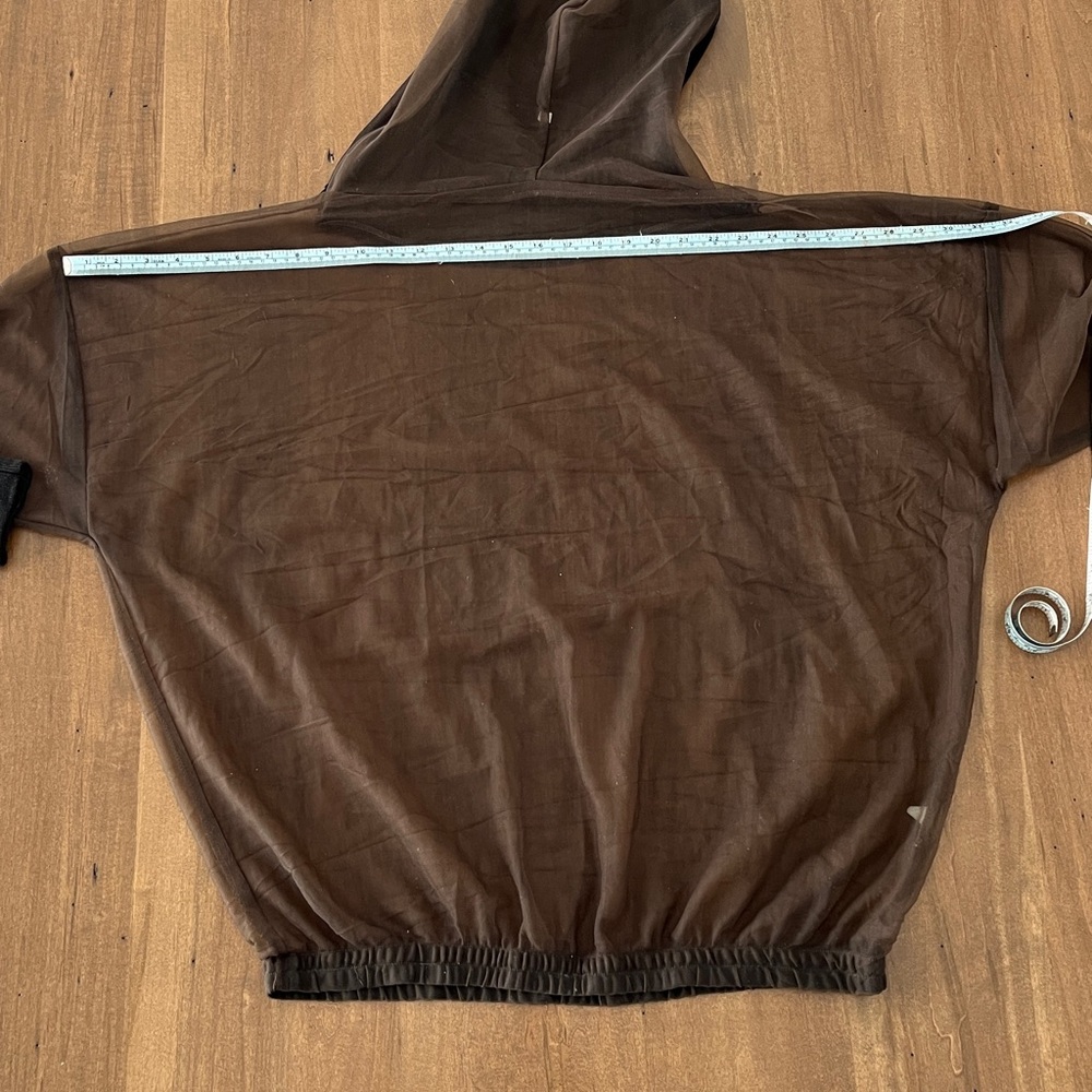 Bug Jacket - XL - Picture 5 of 8